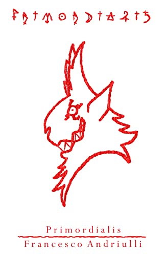 Primordialis (Italian Edition)