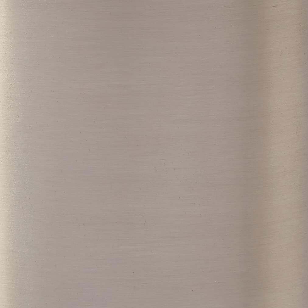 Gеt Pорulаr оƒƒеr Artiva USA Avalon 9476TCM Touch-switch Table Lamp, Frosted Canoe Glass Shade, Satin Nickel and Chrome Finish