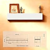 WJUAN B0FJMBYNS5 lato 3