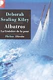 Albatros: La croisi&Atilde;&uml;re de la peur (0000)
