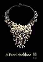 THE PEARL NECKLACE❤︎洋書 Amazon | The Pearl Necklace | Becker, Vivienne | Jewelry
