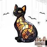 Couleurs dégradées peintes à la main : la lampe de table Animal présente un art fait à la main avec des couleurs dégradées soigneusement appliquées et une texture lisse et polie, garantissant que chaque pièce rayonne d'une beauté décorative particulière tout en apportant des couches de détails vives aux salles à manger ou aux de lecture confortables pour une esthétique améliorée.