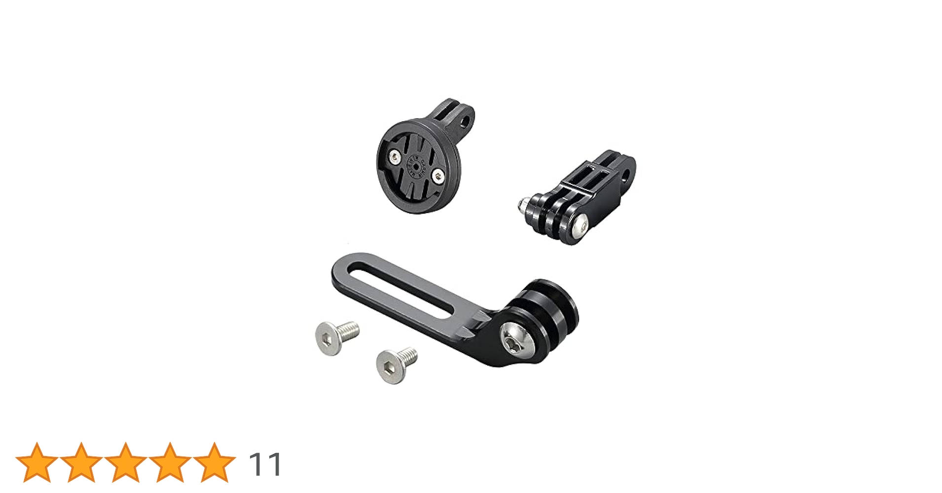 41WpF5OltzL.jpg_BO30,255,255,