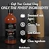 Crafted Cocktails Grapefruit Paloma Mix | 2 Pack |... #2