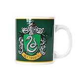 Mercancía de Harry Potter con licencia oficial