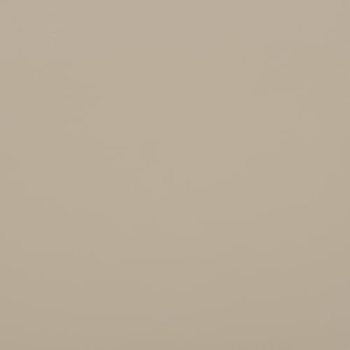 Miniatura 230 de Otomana rectangular de almacenamiento de cuero sintético Simpli Home Avalon., Cuero, Marrón Azul,Marrón Chocolate,Cloud gris,Gris oscuro,Azul