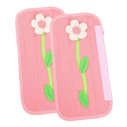 KOMBIUDA 2�①�Ƀh�A�n���h���J�o�[ �h�� �h�Ód�C �L�b�`���Ɠd�p�n��