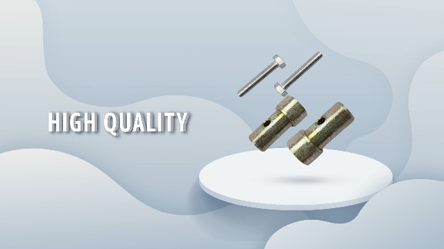 Personal experience and lessons learned