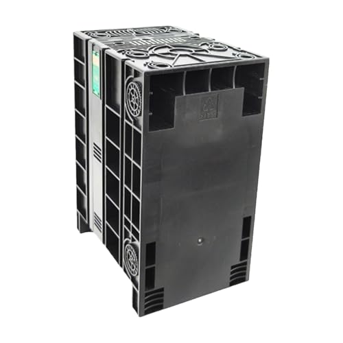 Cartouche T7441 WP-M4011 idéale pour organiser vos dossiers administratifs