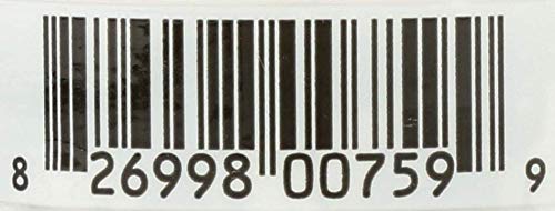Spicely Cream Of Tartar 3 Oz Certified Gluten Free #TOP6