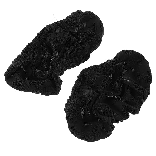 Tofficu 2ItBX`FApe͐A[XgJo[ ϊh~