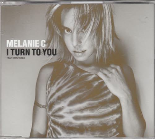 Turn to You