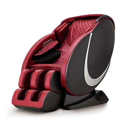 RCX^[^[ I^l[ Ŋ@ K\ GW XgCp[c Xo r EX17 EH17 EY17 EY-20 EH12 3.6HPp (Color : 1PC)