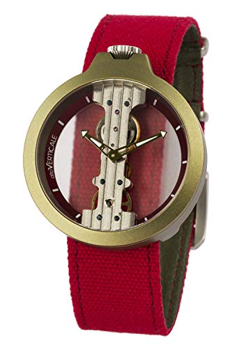 atto VERTICALE Abg FeBJ[ 芪 XPgv S[h/bh ORIGIN SERIES OR03 C^A @Brv ֗񃀁[g A~P[X LoXxg Abg xeBJ yKAiz