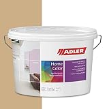 Aviva B25-3 Peinture murale en argile 3 l
