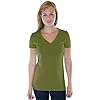 Yoga Clothing For You Ladies Hemp/O...