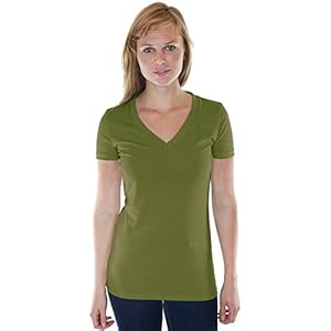Yoga Clothing For You Ladies Hemp/O...