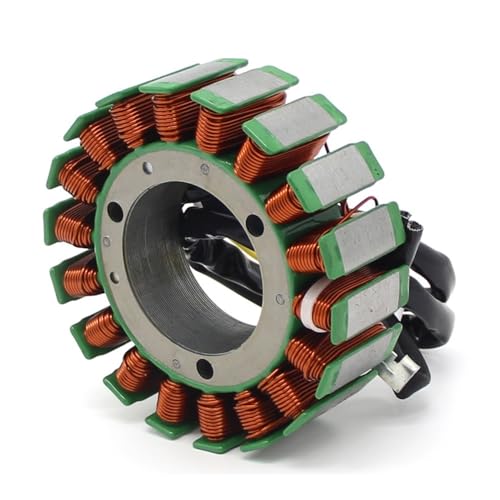 Bobine de stator d'allumage haute résistance pour Honda VT1100T Shadow Ace