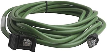 Lan cable for Benz SD Connect Compact 4 Star Diagnosis