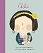 Ada Lovelace: My First Ada Lovelace (Little People, BIG DREAMS)
