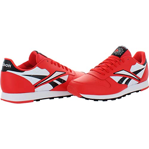 Image of Reebok Men's Classic Leather Sneaker