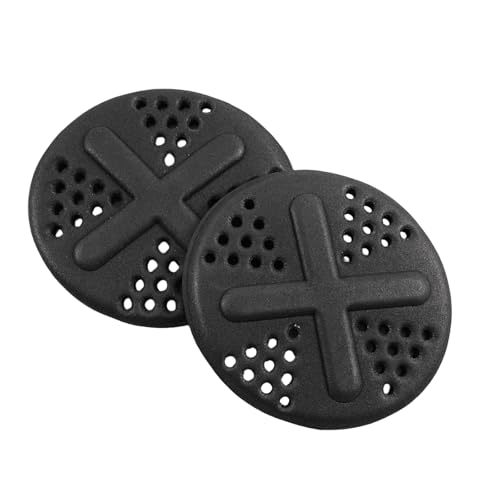 1yAʋCTbJ[GpbhyʏՓ˖h~GX[uoXPbg{[o[{[TbJ[TCNOveN^[