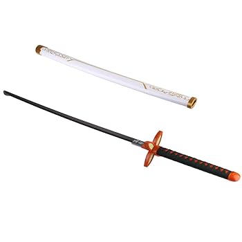 Amazon.co.jp: 胡蝶しのぶ 子供用 胡蝶しのぶ 刀 蟲柱 ABS 長さ