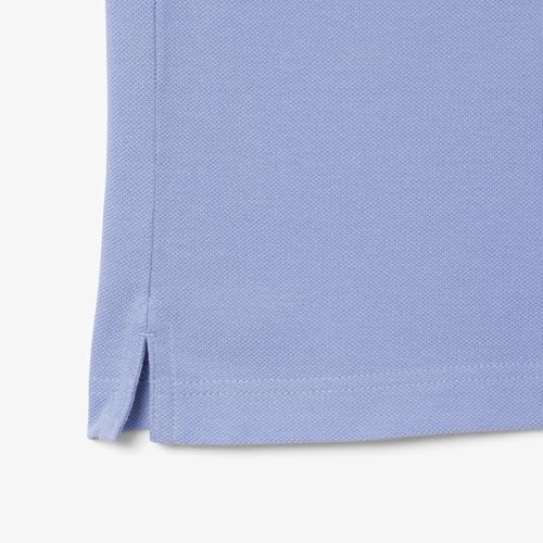 Image of Lacoste Men Polos