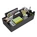 Produktbild Vitra Toolbox (Basic Dark)