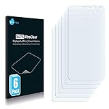 huawei ascend g600 hard reset [Kratzfest und schmutzabweisend] Schützt zuverlässig vor Schmutz und Kratzern