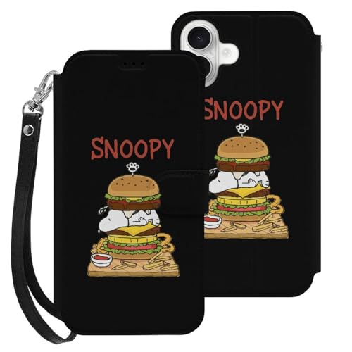 iPhone 16 PlusP[X/Jo[ Xk[s[ یJo[ z^ ACtH16/16pius/16pro/16promax/16eP[X Case Xgbvt ݊̂ wh~ Ռz lC J[h[ ^ 蒠^