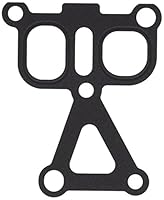 Algopix Similar Product 11 - HYUNDAI Gasket-Water Pump