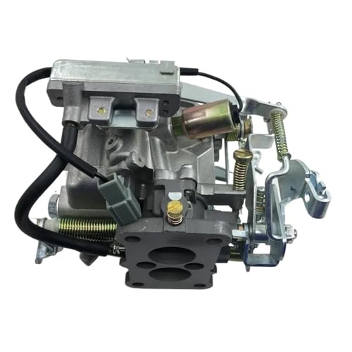 Carburateur pour Toyota 4K 21100-13170 : pièce de rechange moteur