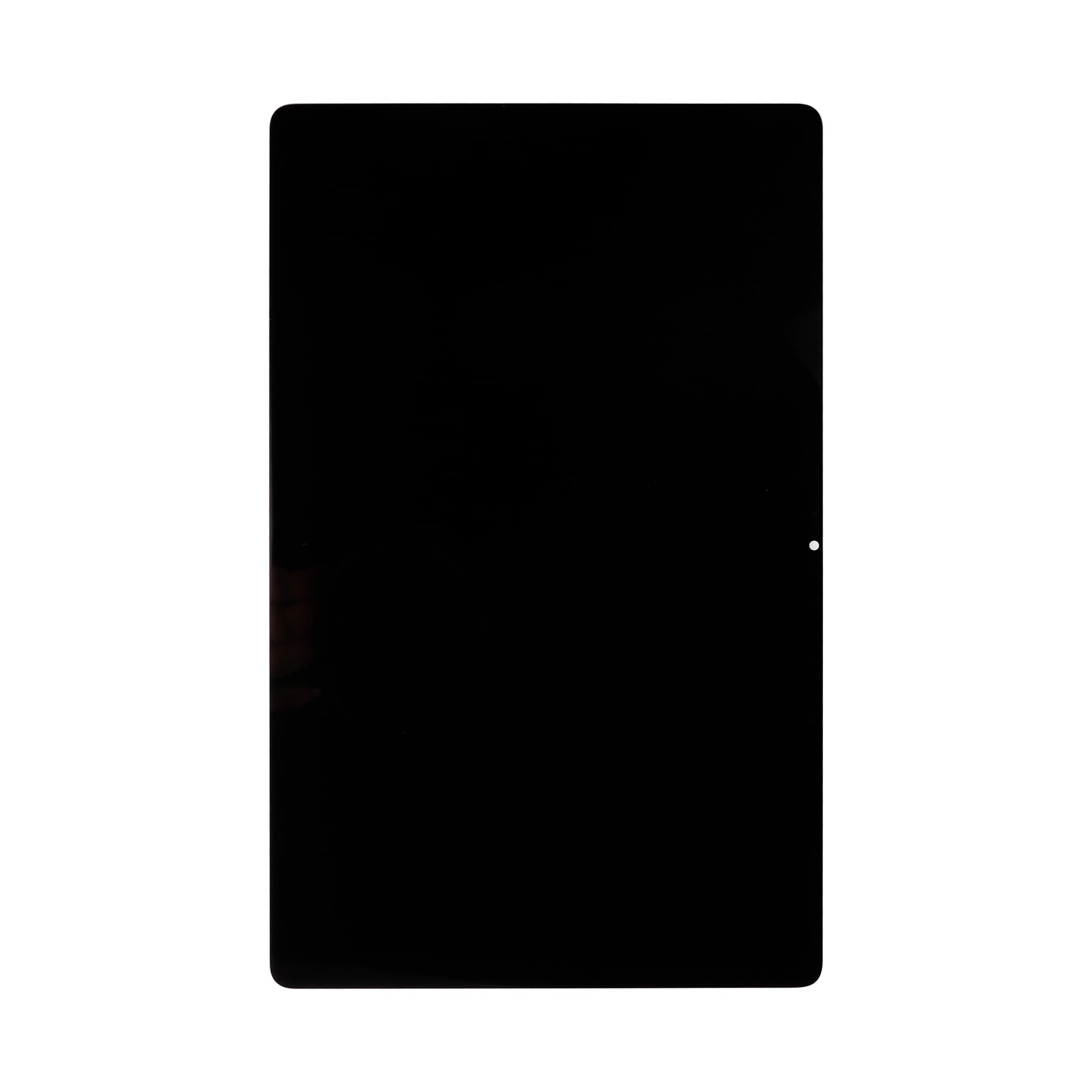 LCD Display Replacement Kompatibel mit Len-OVO Tab P11 Gen 2 / Tab P11 2022 TB350FU LCD Display Touch Screen Digitizer Assembly Replacement mit Reparatur Toolkit,11.5 Zoll