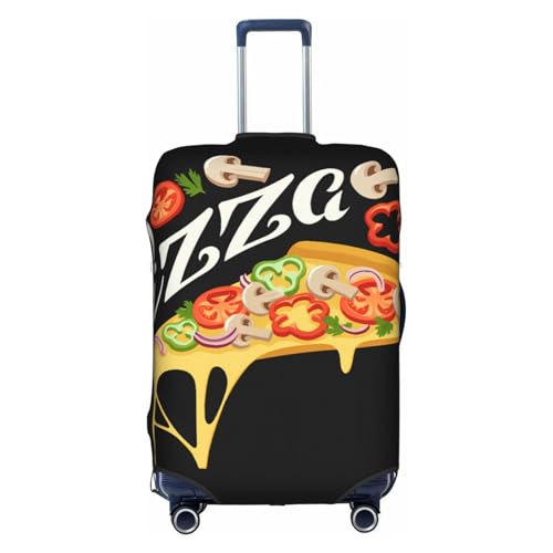 [zhandiffy] sU AjLkX[cP[XJo[ Lkhh~sJo[ L