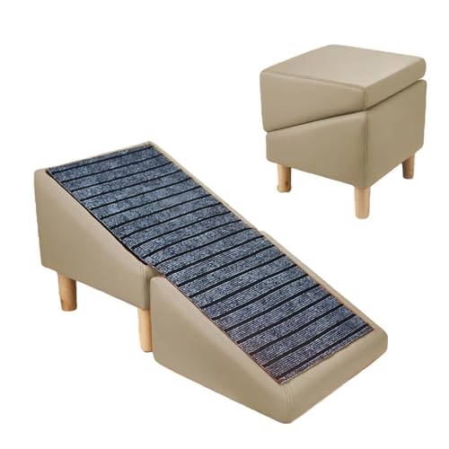 ybgpKi ܂肽ݎX[v xbhphbOXebv ^̓oR͂ X[v܂肽݃TCh\t@ ϋv̂銊~߃}bgt ^^܂őΉ \t@iɕ֗Ȃ (A)