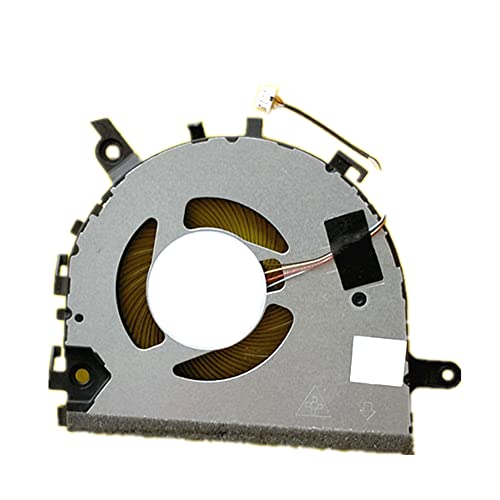 �ėp ���b�v�g�b�v CPU ��p�t�@�� �ɓK������ For Lenovo For Ideapad 3-14ADA05 3-14ARE05 3-14IGL05 3-14IML05 3-14ITL05 3-14IBR �V���o�[
