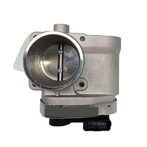 PETRELS Electronic Throttle Valve 48SMF5 Fit for Fiat Fit for