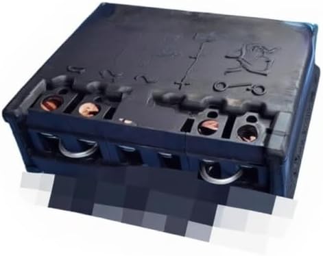 Pmg450a-s over excited motor band brake coil rectifier block PMG 450s-a full wave to half wave (Intermediate switch)