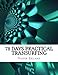 78 Days Practical Transurfing: based on the work of Vadim Zeland