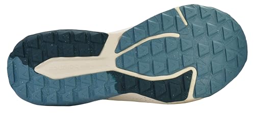 Image of New Balance Men Nitrel Running Shoes