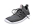 Price comparison product image VIVOBAREFOOT Primus Knit, Womens Leather Premium Lifestyle Shoe, with Barefoot Sole Green