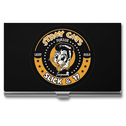 [JALCH] hP[X XgCELbc h Y fB[X hz_[ e ^ oȒP  킢 l[J[hP[X rWlX Ј jp ItBXp ?蕨