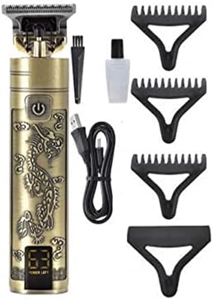 Facial Gun Massager Muscle Massage Mini Portable Suitable For Gym || Office Muscle Relaxation || Spine Pain Relief And Heads, Deep Tissue Massage || DuraPower Cordless Rechargeable with USB Charging
