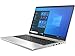 HP ProBook 640 G8 14
