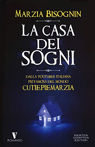 La Casa Dei Sogni