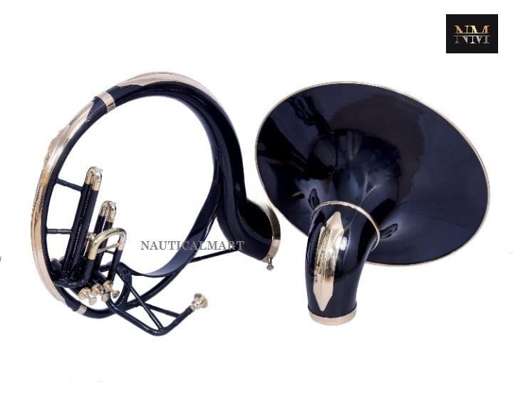 Levante Sousaphone (LV-MB4705 US)