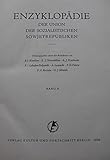 woroschilow lager templin  Enzyklopädie der Union der sozialistischen Sowjetrepubliken