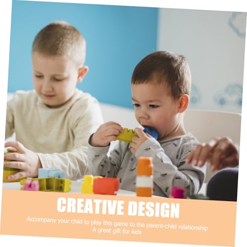 Artibetter 1 ؂蔲 ςݖ pAt@xbgpY ]Bi yʎ[ȒP eqVёΉ