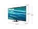 Abbildung Samsung TELEVISOR 65 QE65Q80A UHD QLED HDR1500 FULLARRAY